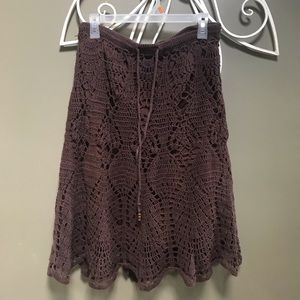 MODA INTERNATIONAL - SO COMFY AND FUN! ⭐️😄